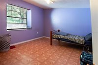 13033 Barney Drive, Hudson, FL 34669