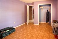 13033 Barney Drive, Hudson, FL 34669