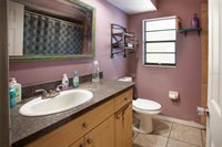 13033 Barney Drive, Hudson, FL 34669