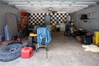 13033 Barney Drive, Hudson, FL 34669