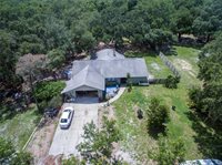 13033 Barney Drive, Hudson, FL 34669