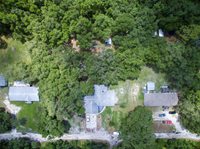 13033 Barney Drive, Hudson, FL 34669