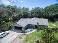 13033 Barney Drive, Hudson, FL 34669