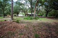 13033 Barney Drive, Hudson, FL 34669