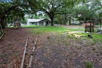 13033 Barney Drive, Hudson, FL 34669