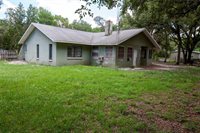 13033 Barney Drive, Hudson, FL 34669