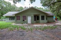 13033 Barney Drive, Hudson, FL 34669