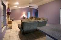 13033 Barney Drive, Hudson, FL 34669