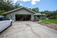 13033 Barney Drive, Hudson, FL 34669