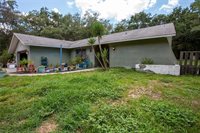 13033 Barney Drive, Hudson, FL 34669