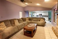 13033 Barney Drive, Hudson, FL 34669