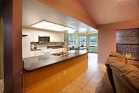 13033 Barney Drive, Hudson, FL 34669