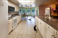 13033 Barney Drive, Hudson, FL 34669