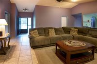 13033 Barney Drive, Hudson, FL 34669