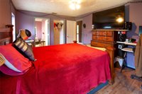 13033 Barney Drive, Hudson, FL 34669