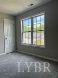 1810 Broadway Street, #209, Lynchburg, VA 24501