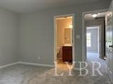 1810 Broadway Street, #209, Lynchburg, VA 24501