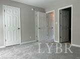 1810 Broadway Street, #209, Lynchburg, VA 24501