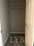 1810 Broadway Street, #209, Lynchburg, VA 24501