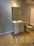 1810 Broadway Street, #209, Lynchburg, VA 24501