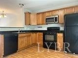 1810 Broadway Street, #209, Lynchburg, VA 24501