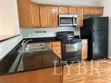 1810 Broadway Street, #209, Lynchburg, VA 24501