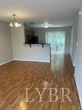 1810 Broadway Street, #209, Lynchburg, VA 24501