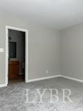 1810 Broadway Street, #209, Lynchburg, VA 24501