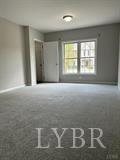 1810 Broadway Street, #209, Lynchburg, VA 24501