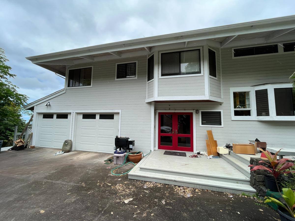 73-1098 Ahulani St, Kailua Kona, HI 96740