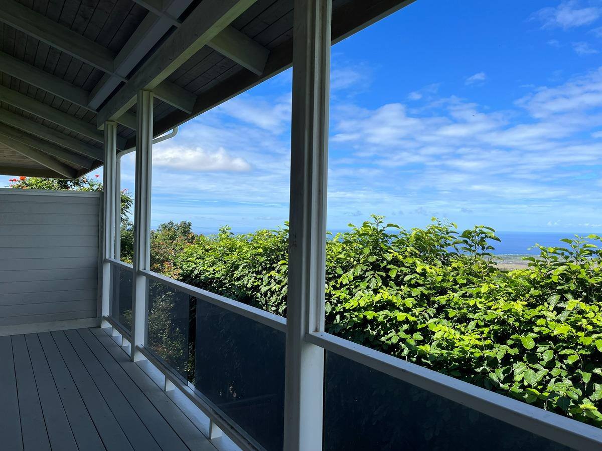 73-1098 Ahulani St, Kailua Kona, HI 96740