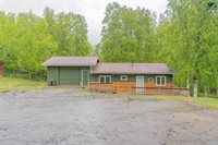 1420 Whistling Swan Drive, Fairbanks, AK 99712