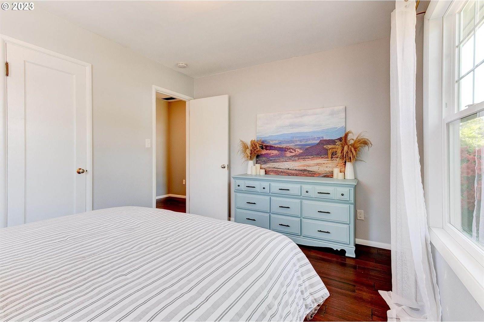 12960 SW Douglas St, Portland, OR 97225