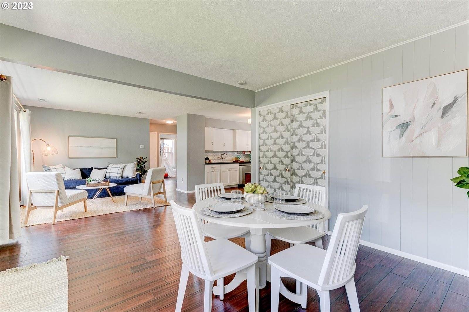 12960 SW Douglas St, Portland, OR 97225