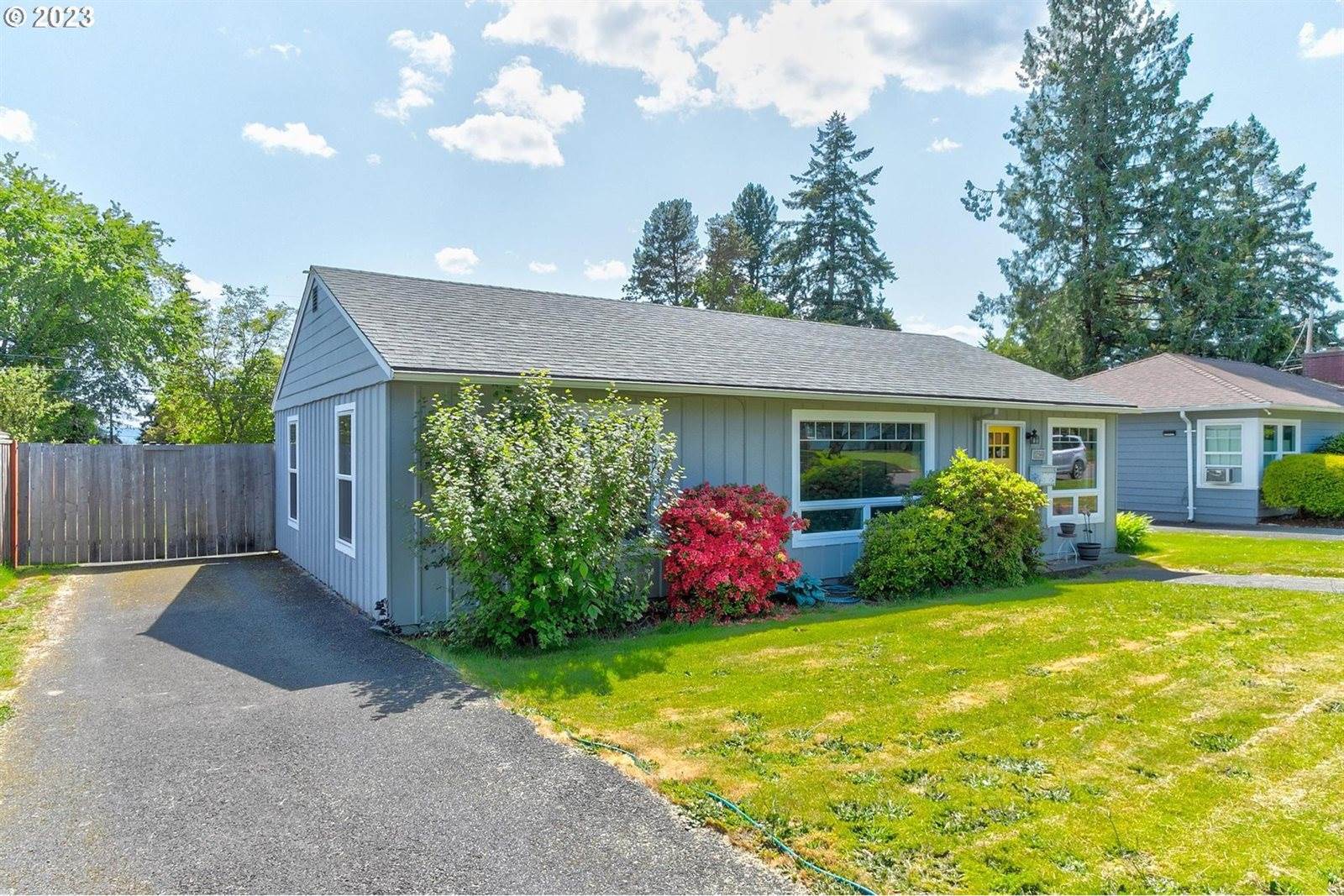 12960 SW Douglas St, Portland, OR 97225