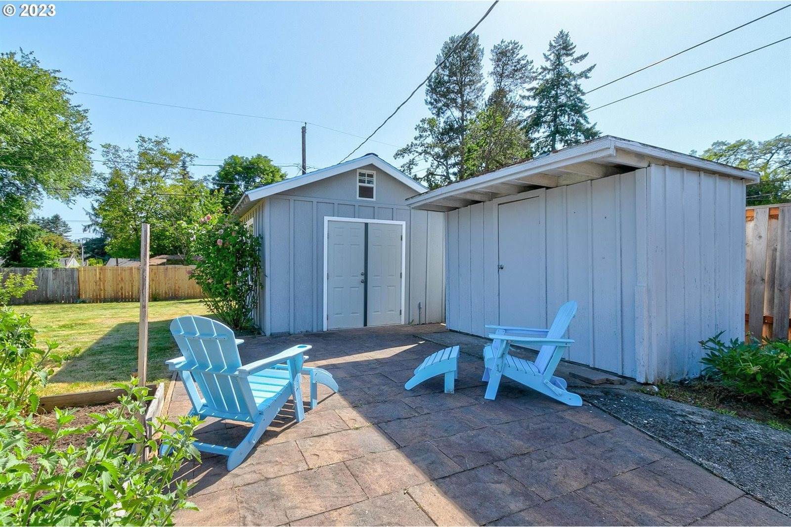 12960 SW Douglas St, Portland, OR 97225