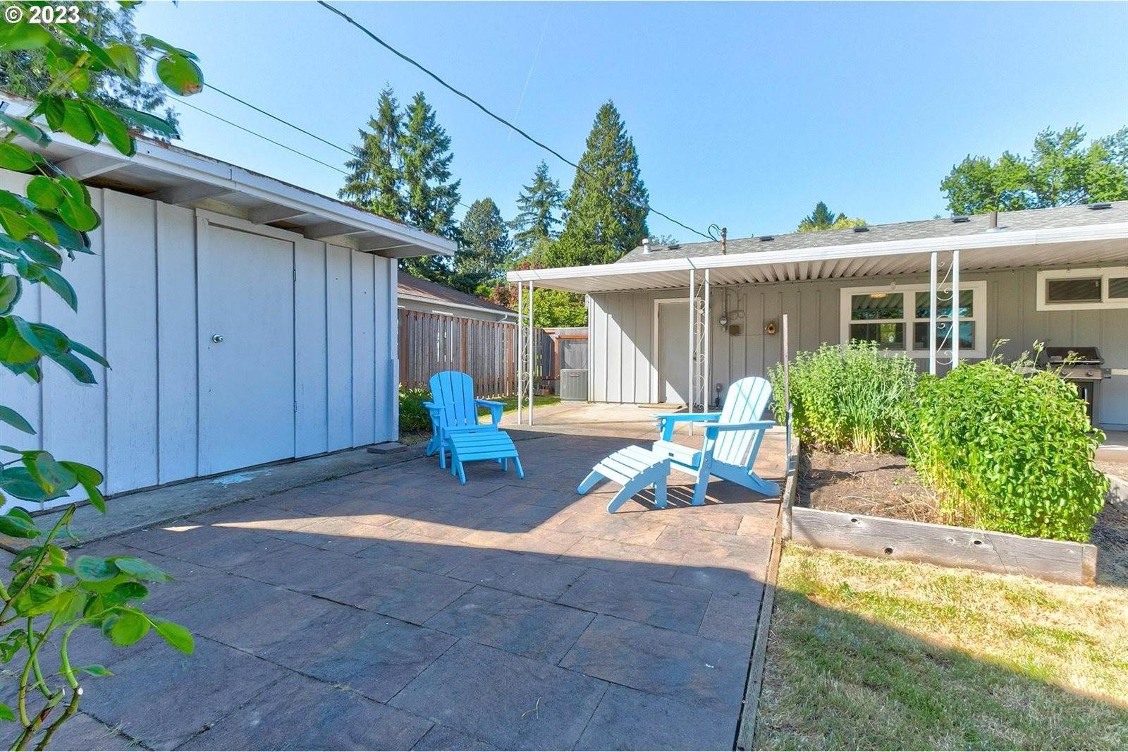 12960 SW Douglas St, Portland, OR 97225