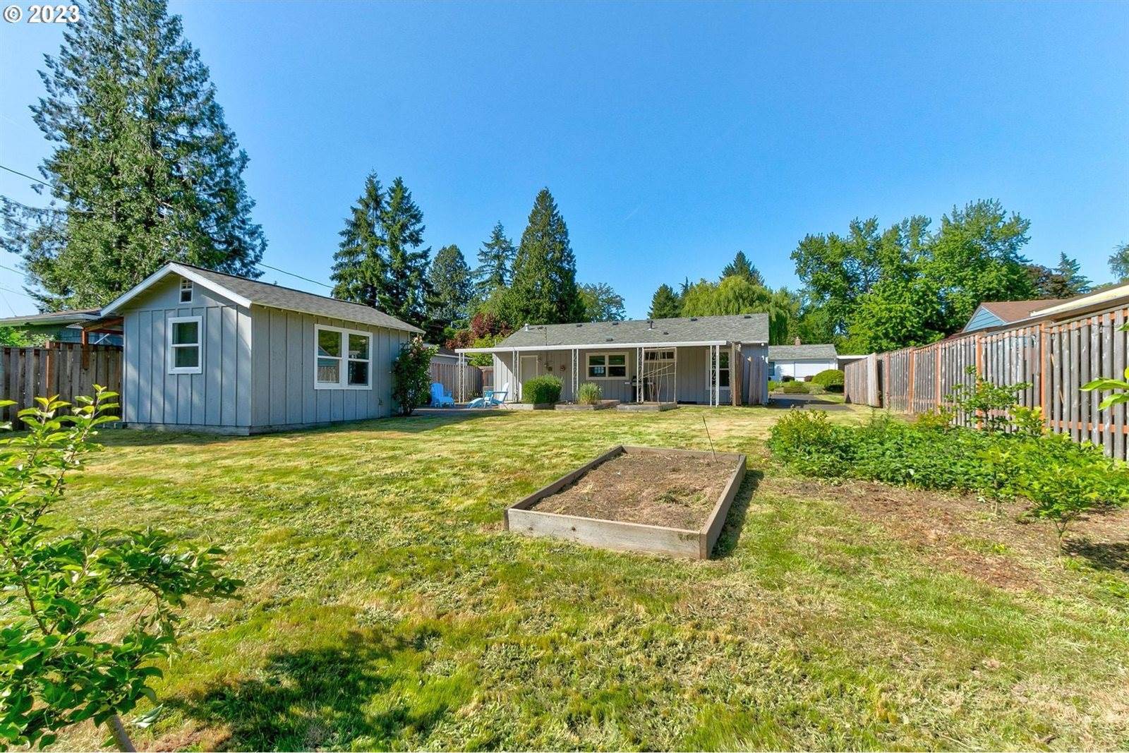 12960 SW Douglas St, Portland, OR 97225