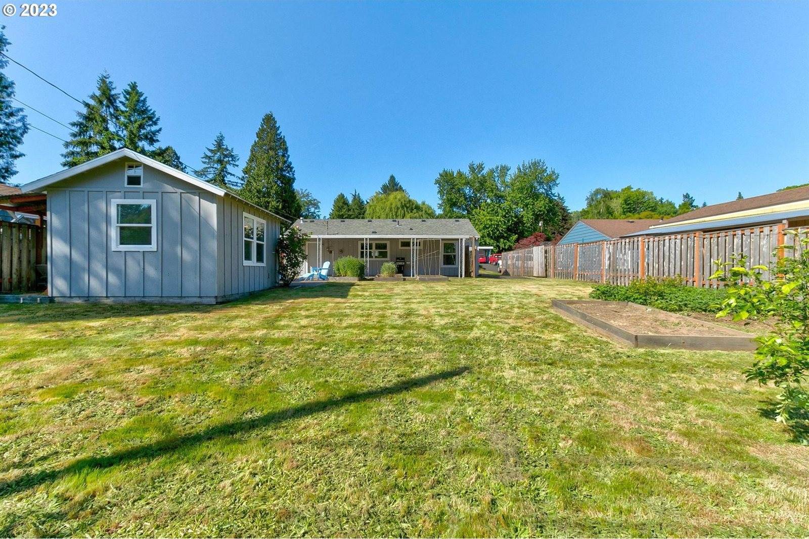 12960 SW Douglas St, Portland, OR 97225