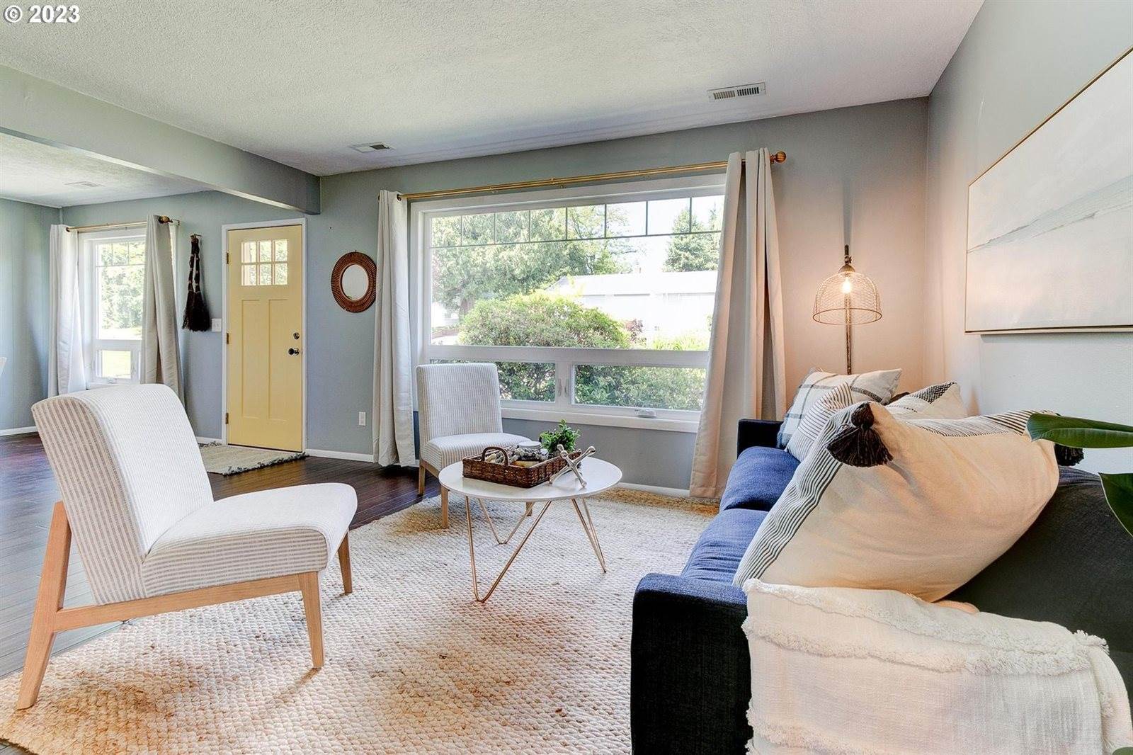 12960 SW Douglas St, Portland, OR 97225