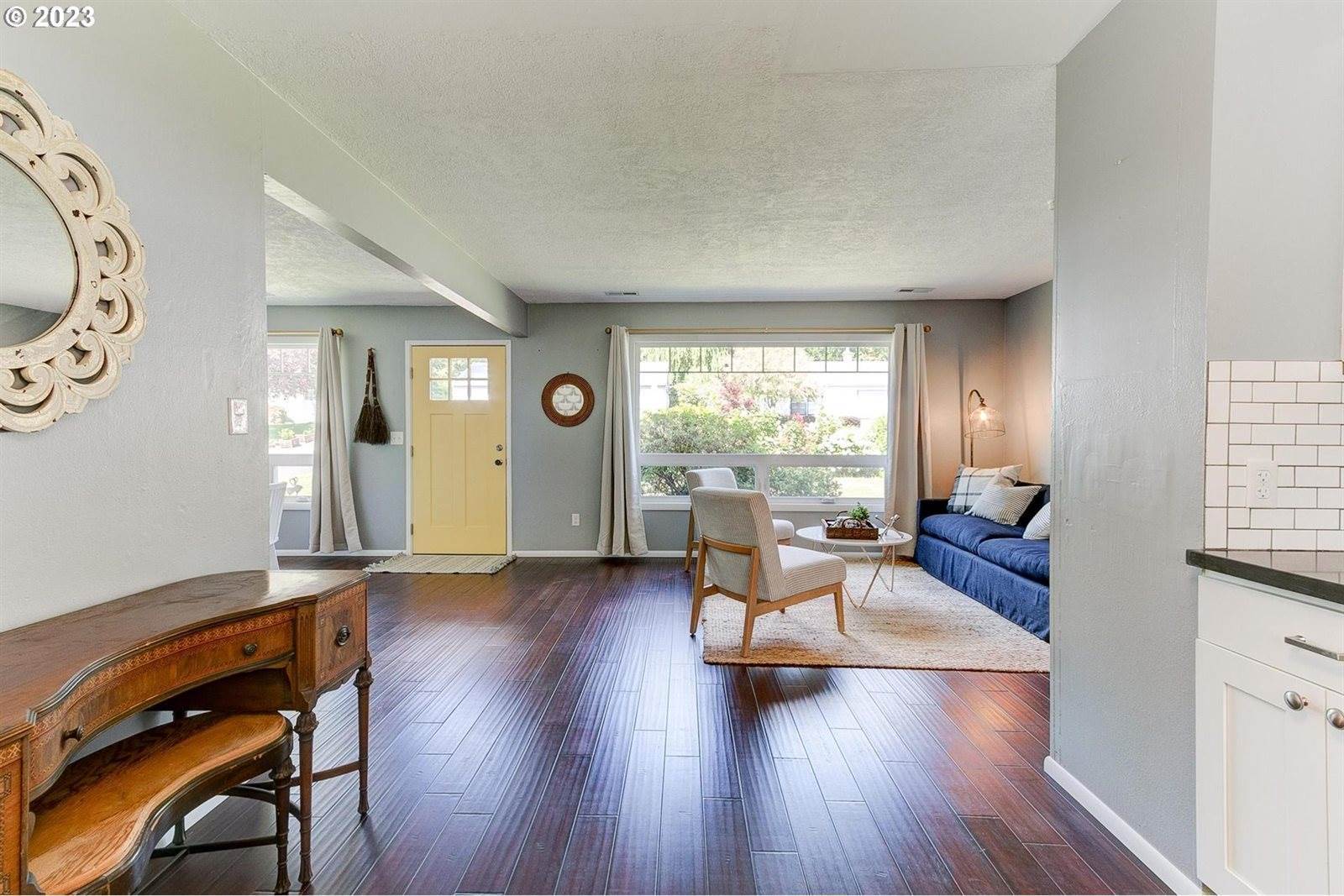 12960 SW Douglas St, Portland, OR 97225