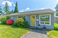 12960 SW Douglas St, Portland, OR 97225