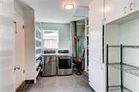 12960 SW Douglas St, Portland, OR 97225