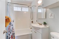 12960 SW Douglas St, Portland, OR 97225