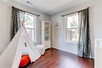 12960 SW Douglas St, Portland, OR 97225