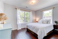 12960 SW Douglas St, Portland, OR 97225