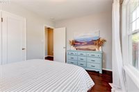 12960 SW Douglas St, Portland, OR 97225