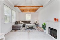 12960 SW Douglas St, Portland, OR 97225