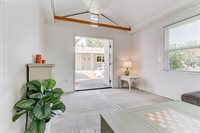 12960 SW Douglas St, Portland, OR 97225