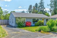 12960 SW Douglas St, Portland, OR 97225